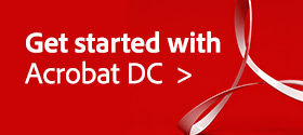 get-started-with-acrobat-dc